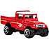 Hot Wheels legetøjsbiler 1:64 - flere varianter - assorteret