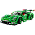 LEGO Technic 42224 Porsche 911 GT3 R REXY AO Racing-racerbil