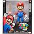Super Mario Movie figur