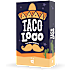 Tacoloco