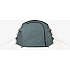 Easy Camp hamra 5 personers tunneltelt