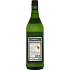 Vermouth Extra Dry