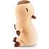 Hug-A-Lumps Connie bamse