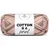 Farmers Yarn 8/4 Print bomuldsgarn - flere varianter - assorteret