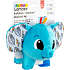 Lamaze elefant rangle