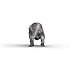 Schleich triceratops 15050