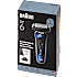 Braun Series 6 62-B1200S barbermaskine