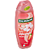 Gentle Massage showergel m. kirsebær og jordbær