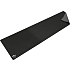 TRUST GXT758 MOUSEPAD XXL