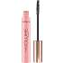 Pure Volume mascara 010 sort