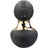 Sinful Magic massage vibrator