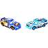 Cars 3 biler 2-pak