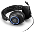 Steelseries Arctis Nova 3 Gaming Headset