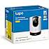 TP-Link Tapo C225 indendørskamera