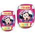 Disney Minnie Mouise albue- og knæbeskyttere