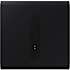 Samsung HW-S67D Soundbar med SWA-W510 Subwoofer 