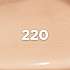 Foundation 220 Sand