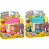 Little Live Pets Mama Suprise Minis – flere varianter - assorteret