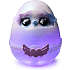 Hatchimals Alive Secret Hatch Puppadee - flere varianter - assorteret