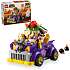 LEGO Super Mario Bowsers muskelbil – udvidelsessæt 71431