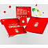 Superclub udvidelsespakke - Manager Kit Liverpool