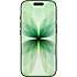 iPhone 17 512GB - Sage