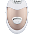 &me epilator