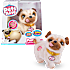 Pets Alive Dansende Pug