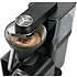 Melitta Epour kaffemaskine - sort