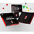 Superclub udvidelsespakke - Manager kit AC Milan