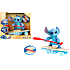 Fjernstyret Surfer Stitch