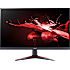 Acer Nitro VG240YG 23.8'' FHD gaming skærm