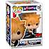 Funko POP! Animation - Ichigo Kurosaki