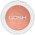 Blush 002 Sparkling Bellini