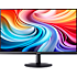 Acer SA242YH1 23,8” Full HD skærm