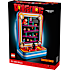 LEGO Donkey Kong-arkadespil 72051