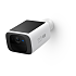 Anker Eufy S220 Solocam udendørskamera 2-pak