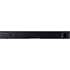 Samsung HW-C410 2.0 Soundbar