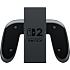 Nintendo Joy-Con 2 Charging Grip til Nintendo Switch 2