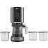 Ninja Creami NC300EU ismaskine