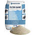 Swim & Fun Filtersand 18 kg