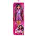 Barbie Fashionistas dukke