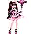 Monster High Draculaura dukke