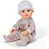 Baby Born Anna dukke 36 cm