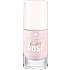 Neglelak 03 Rose