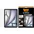Panzerglass iPad air 11"