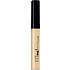 Concealer 06 Vanilla