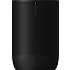 Sonos Move 2 - Sort