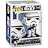 Funko! Pop Vinyl Star Wars Stormtrooper