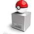 Pokémon Poké Ball Replika
